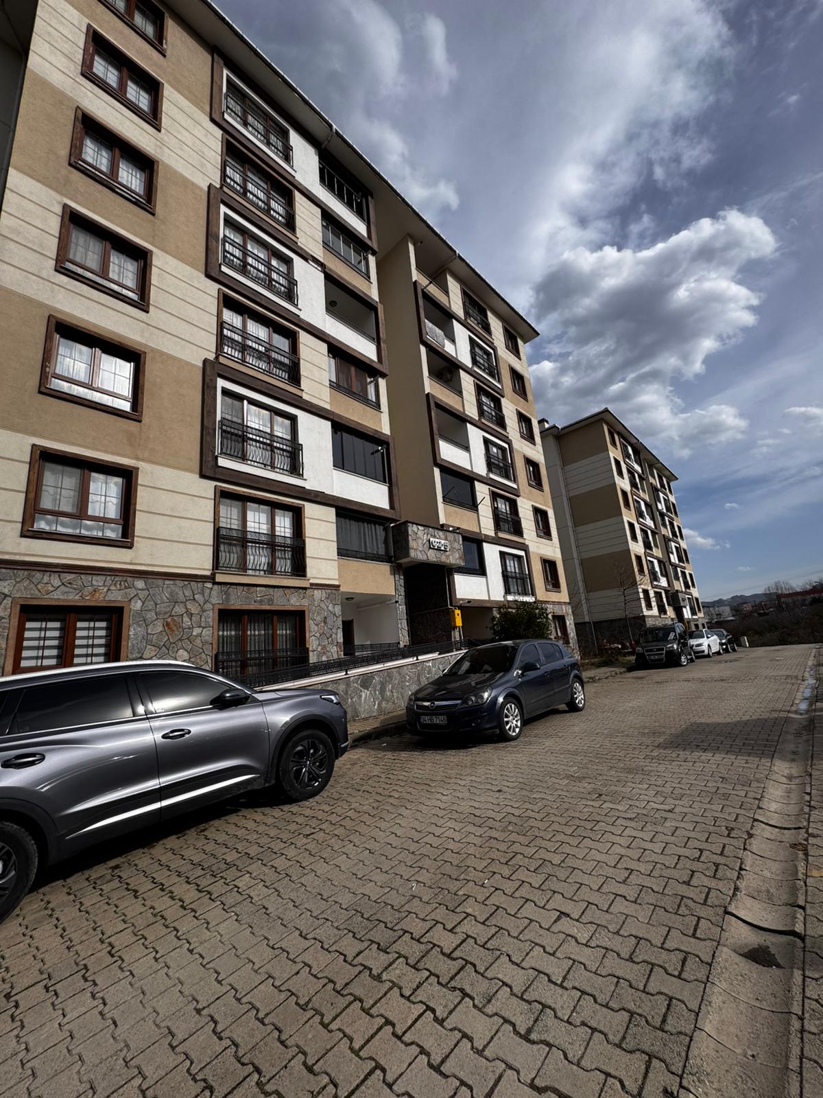 MABEL'DEN PAZARSUYU EMECEN MAH TOKİ EVLERİ EMSALSİZ FIRSAT DAİRE